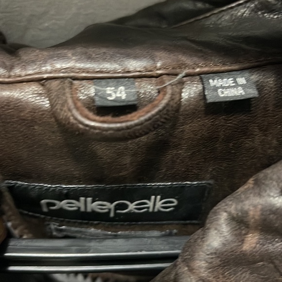 Jacket - Picture 2 of 7